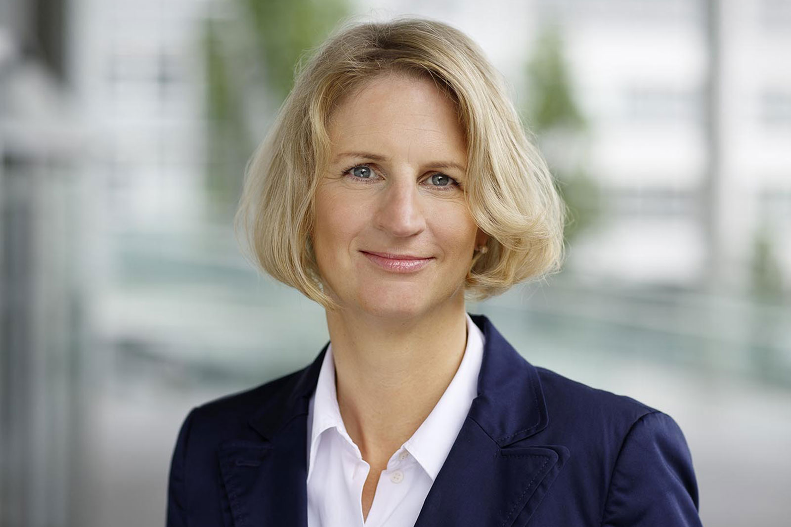 Dr. Sonja Haupt